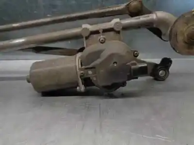 Second-hand car spare part front windshield wiper motor for infiniti fx 5.0 v8 cat oem iam references 288101ca0a  