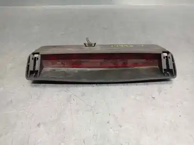 Pezzo di ricambio per auto di seconda mano luce freno centrale per ford galaxy (vx) 1.9 tdi cat riferimenti oem iam 1017156