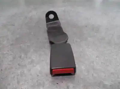 Peça sobressalente para automóvel em segunda mão chicote / encaixe cinto segurança por lancia thesis (115) 2.4 20v cat referências oem iam 33018146