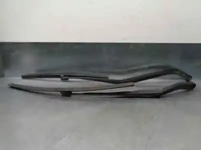 Peça sobressalente para automóvel em segunda mão haste de escova dianteiro direito por infiniti fx 5.0 v8 cat referências oem iam 288811ca0a