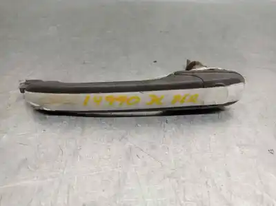 Pezzo di ricambio per auto di seconda mano maniglia esterna anteriore destra per ford galaxy (vx) 1.9 tdi cat riferimenti oem iam 
