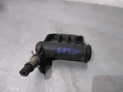 Tweedehands auto-onderdeel KOPPELINGSCILINDER voor FIAT GRANDE PUNTO (199)  OEM IAM-referenties 55196189  
