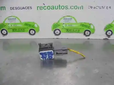 Second-hand car spare part sensor for hyundai santa fe (bm) 2.2 crdi cat oem iam references 959202b000  
