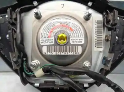 Автозапчасти б/у передняя левая подушка безопасности за infiniti fx 5.0 v8 cat ссылки oem iam nk70sn1002  