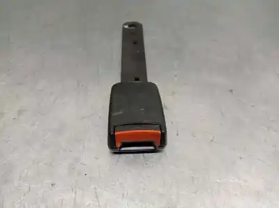 Pezzo di ricambio per auto di seconda mano gancio cintura anteriore destro per ford galaxy (vx) 1.9 tdi cat riferimenti oem iam 