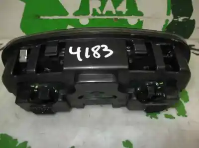 Автозапчасти б/у внутренний свет за lancia thesis (115) 2.4 20v cat ссылки oem iam   
