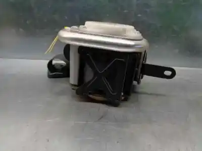Peça sobressalente para automóvel em segunda mão cinto de segurança traseiro direito por infiniti fx 5.0 v8 cat referências oem iam 888541cx0c
