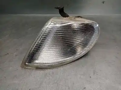 Pezzo di ricambio per auto di seconda mano pilota anteriore sinistro per ford galaxy (vx) 1.9 tdi cat riferimenti oem iam 7m0953041h