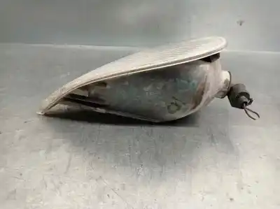 Peça sobressalente para automóvel em segunda mão farolim dianteiro esquerdo por ford galaxy (vx) 1.9 tdi cat referências oem iam 7m0953041h  