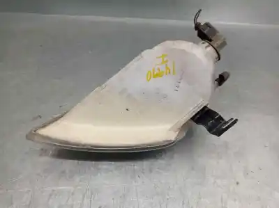 Peça sobressalente para automóvel em segunda mão farolim dianteiro esquerdo por ford galaxy (vx) 1.9 tdi cat referências oem iam 7m0953041h  