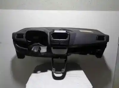 Автозапчасти б/у панель приборов за fiat doblo cargo 1.3 16v jtd cat ссылки oem iam 
