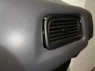 Автозапчасти б/у панель приборов за fiat doblo cargo 1.3 16v jtd cat ссылки oem iam   
