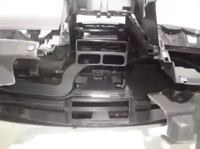 Автозапчасти б/у панель приборов за fiat doblo cargo 1.3 16v jtd cat ссылки oem iam   