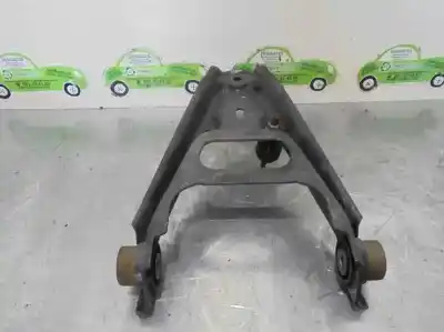 Автозапчасти б/у передний левый нижний рычаг подвески за smart micro compact car 0.6 ссылки oem iam   