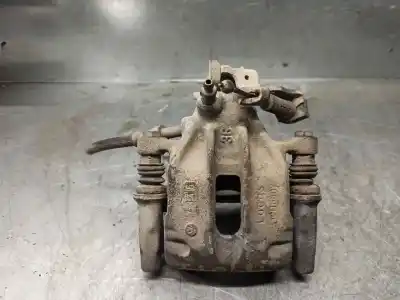 Pezzo di ricambio per auto di seconda mano pinza freno posteriore sinistra per ford galaxy (vx) 1.9 tdi cat riferimenti oem iam 