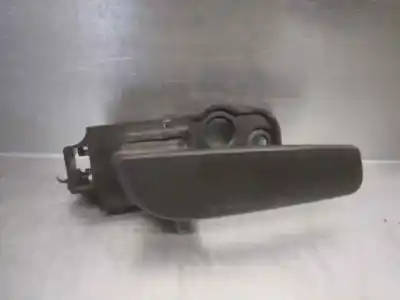 Piesă de schimb auto la mâna a doua mâner interior stânga fata pentru citroen nemo nivel b referințe oem iam 