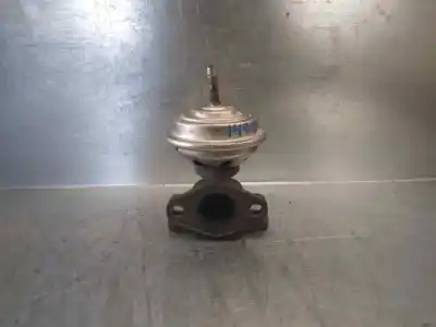 Pezzo di ricambio per auto di seconda mano valvola egr per ford galaxy (vx) 1.9 tdi cat riferimenti oem iam 028131501e