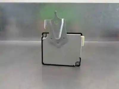 Pezzo di ricambio per auto di seconda mano modulo elettronico per toyota corolla (e21) * riferimenti oem iam 897b002070  