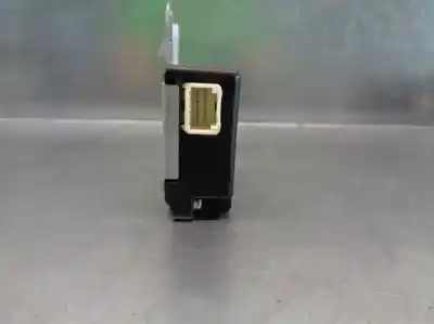 Pezzo di ricambio per auto di seconda mano modulo elettronico per toyota corolla (e21) * riferimenti oem iam 897b002070  