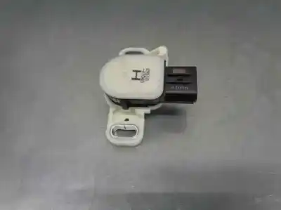 Pezzo di ricambio per auto di seconda mano sensore per toyota corolla (e21) * riferimenti oem iam 8951047040