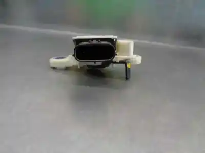 Tweedehands auto-onderdeel sensor voor toyota corolla (e21) * oem iam-referenties 8951047040  