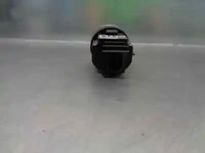 Second-hand car spare part start/stop button for toyota corolla (e21) * oem iam references 4521b99  