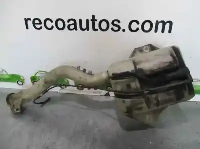 Piesă de schimb auto la mâna a doua vas rezervor lichid parbriz pentru ford transit caja cerrada, corta (fy) (2000 =>) ft 260 2.0 referințe oem iam yc1513k185bf