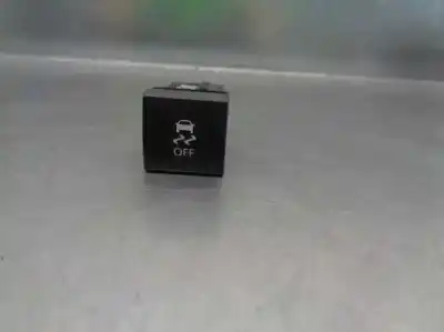 Pezzo di ricambio per auto di seconda mano interruttore per toyota corolla (e21) * riferimenti oem iam 6930s97