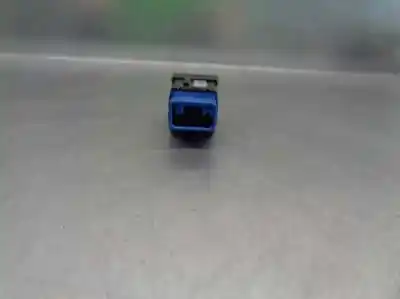 Pezzo di ricambio per auto di seconda mano interruttore per toyota corolla (e21) * riferimenti oem iam 6930s97  