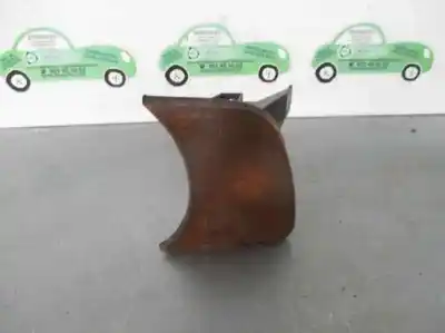 Peça sobressalente para automóvel em segunda mão farolim dianteiro esquerdo por bmw serie 5 berlina (e34) 3.5 cat referências oem iam 1384033