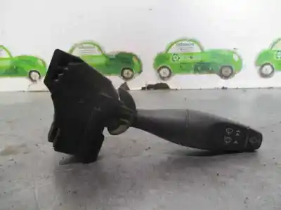 Piesă de schimb auto la mâna a doua maneta stergãtoare pentru ford transit caja cerrada, corta (fy) (2000 =>) ft 260 2.0 referințe oem iam yc1t17a553ac