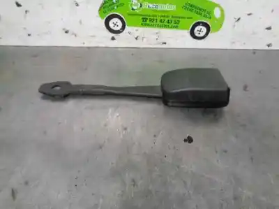Автозапчасти б/у крюк для пояса за ford transit connect (tc7) 1.8 tdci cat ссылки oem iam 2t14v61202aa  