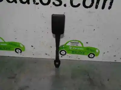 Автозапчасти б/у крюк для пояса за ford transit connect (tc7) 1.8 tdci cat ссылки oem iam 2t14v61202aa