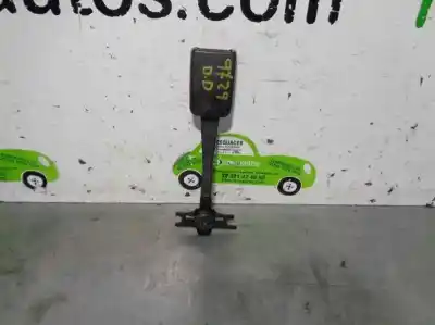 Автозапчасти б/у крюк для пояса за ford transit connect (tc7) 1.8 tdci cat ссылки oem iam 2t14v61202aa