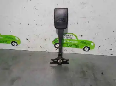 Автозапчасти б/у крюк для пояса за ford transit connect (tc7) 1.8 tdci cat ссылки oem iam 2t14v61202aa  