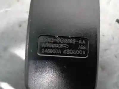 Автозапчасти б/у крюк для пояса за ford transit connect (tc7) 1.8 tdci cat ссылки oem iam 2t14v61202aa  