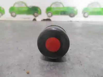 Piesă de schimb auto la mâna a doua avertizare pentru ford transit caja cerrada, corta (fy) (2000 =>) ft 260 2.0 referințe oem iam 97xg13a350ac