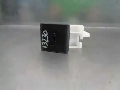 Pezzo di ricambio per auto di seconda mano chiusura del cappuccio per toyota corolla (e21) * riferimenti oem iam 