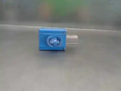 Second-hand car spare part central locking pump for toyota corolla (e21) * oem iam references 8974705010  