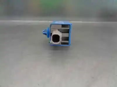 Second-hand car spare part central locking pump for toyota corolla (e21) * oem iam references 8974705010  