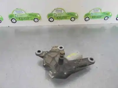 Peça sobressalente para automóvel em segunda mão MOTOR DO LIMPADOR TRASEIRO por PEUGEOT 307 (S1)  Referências OEM IAM 963715878001  53014712