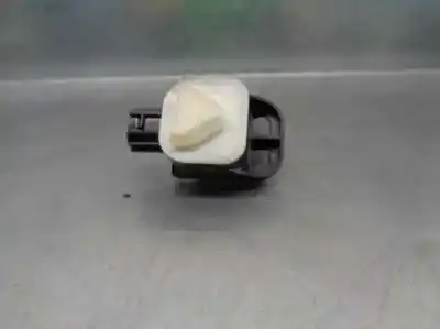 Pezzo di ricambio per auto di seconda mano sensore per toyota corolla (e21) * riferimenti oem iam 8983a02020