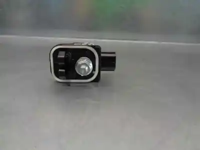 Second-hand car spare part sensor for toyota corolla (e21) * oem iam references 8983a02020  