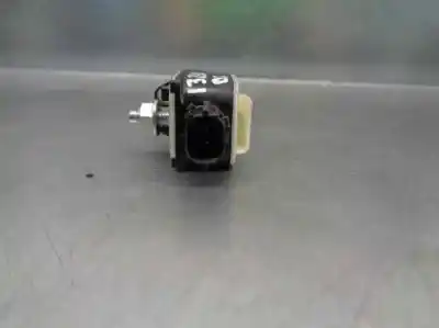 Second-hand car spare part sensor for toyota corolla (e21) * oem iam references 8983a02020  