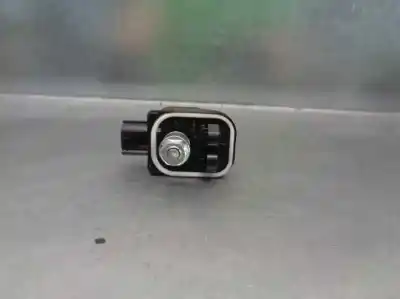 Second-hand car spare part sensor for toyota corolla (e21) * oem iam references 8983a02020  