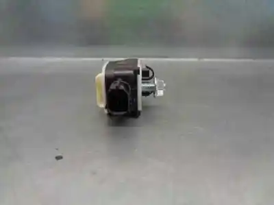 Second-hand car spare part sensor for toyota corolla (e21) * oem iam references 8983a02020  