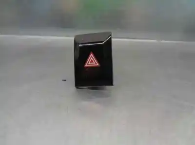 Pezzo di ricambio per auto di seconda mano avvertimento per toyota corolla (e21) * riferimenti oem iam 15f448