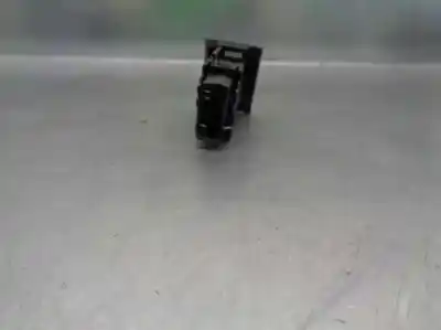 Piesă de schimb auto la mâna a doua avertizare pentru toyota corolla (e21) * referințe oem iam 15f448  