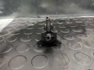 Автозапчасти б/у дополнительный воздушный клапан за volkswagen passat b6 variant (3c5) 2.0 tdi ссылки oem iam 037906283d  