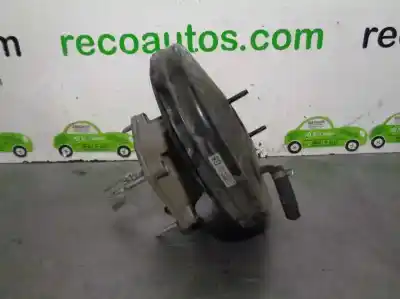 Pezzo di ricambio per auto di seconda mano servo freio per renault koleos 2.0 dci diesel fap riferimenti oem iam 0618520013  0204023594